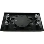 FESTOOL zDÍL deska stolu RTS 400 ET-BG/80x133mm (493720)