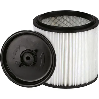 Vysavač ProfiAir PET skládaný filtr