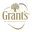Grant's