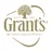 Grant's