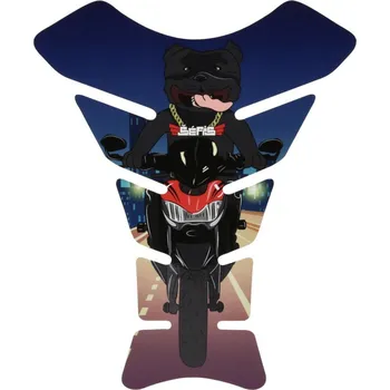 Tankpad EASY - Sefis