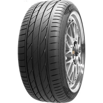 4x4 pneu MAXXIS VICTRA SPORT 5 VS5 SUV 315/35 ZR 20 110 W TL - letní
