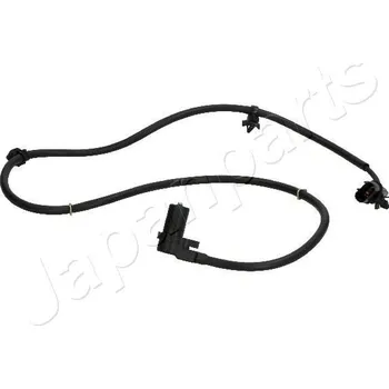 ABS Snímač, počet otáček kol JAPANPARTS ABS-548