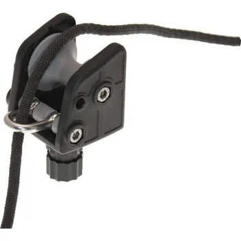 Člun Fasten příslušenství - Válcové zařízení pro kotvu