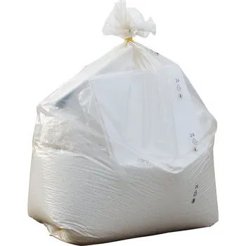 Pytle na odpadky PREMA Pytel na odpad LDPE 65 µm, 1000 l, 1 ks