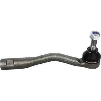 Táhlo řízení Hlava příčného táhla řízení DENCKERMANN D130098