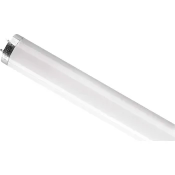 Zářivka Narva L 18W G13 studená bílá