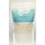 Diatomaceous Earth Křemelina 750 ml