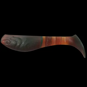 Umělá nástraha Relax Kopyto BLS 3 7.5cm S091