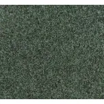 Koberec zátěžový Primavera 627, šíře 400 cm