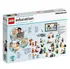 Stavebnice LEGO LEGO Education 45022 Lidé různých povolání