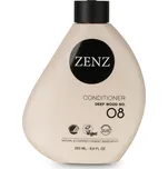 ZENZ Conditioner Deep Wood No. 08 250 ml