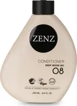 ZENZ Conditioner Deep Wood No. 08 250 ml