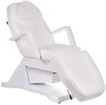 Beauty System Elektrické kosmetické…