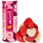 Mixit Velké křupavé ovoce banán,…