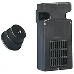 ABAC FS-B70 sací filtr