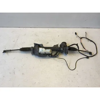 Posilovač řízení Hřebenové řízení VW Tiguan,Audi Q3 8U