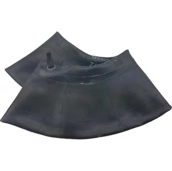 Kabat Duše 18x8,5 -8 TR13