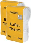 YTONG Multipor ExSal Therm 20 kg