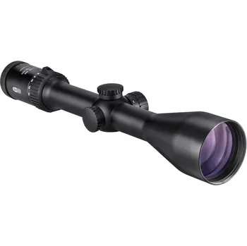 Puškohled Puškohled Meopta MeoStar R2 2,5-15x56 RD osnova: BDC 3