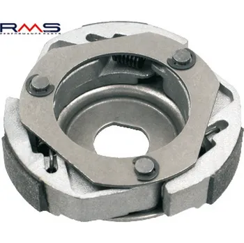 Spojka kompletní RMS 100360160