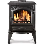 Dovre 540 W