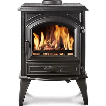 Krbová kamna Dovre 540 W