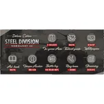 Steel Division: Normandy 44 (Deluxe Edition) (PC) (Steam)