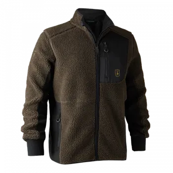 Bunda Deerhunter Rogaland Barva: 582, Velikost: L