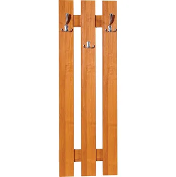 Věšák Věšák Claudia