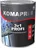 Dulux Komaprim Profi 3v1 750 ml, RAL 7037 světle šedá