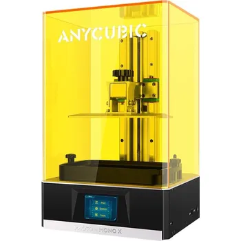 Anycubic Photon Mono