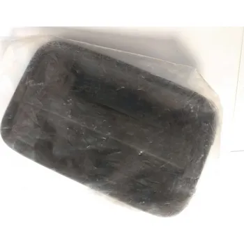 Dveře karosérie Klika posuvných dveří levá originál Citroen Peugeot 9101J2 Citroen Synergie, 806