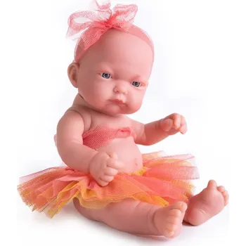 Panenka Antonio Juan 84089 Pitu hadas surtidas de colores