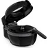 fritéza Tefal ActiFry Extra