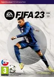 FIFA 23 PC krabicová verze