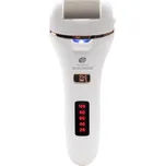 Rio-Beauty Go Smooth 60 Second Pedi