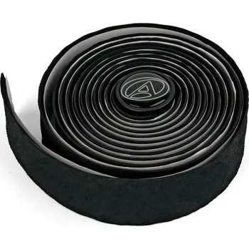 omotávka na kolo Omotávka Author AGR-E150 (černá)