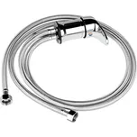 Baterie na mytí vlasů ke kadeřnickému…