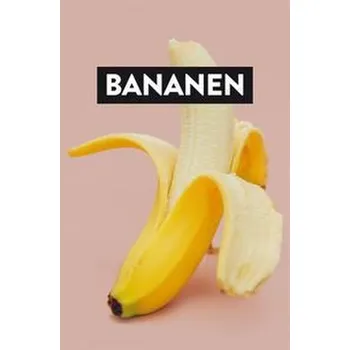 Bananen - Ruff, Carola