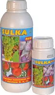 BIOM Sulka new 500 ml