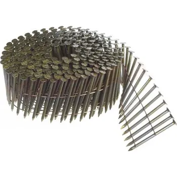 Hřebík Makita F-31243 10800 ks