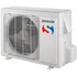 Klimatizace Sinclair ASP-12BI