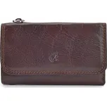 Stylová dámská peněženka Cosset Komodo 4510