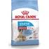 Krmivo pro psa Royal Canin Medium Starter