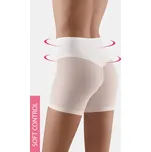 Dámské stahovací kalhotky Relaxa