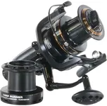 Sports Carp Titan II 12000 4 ks
