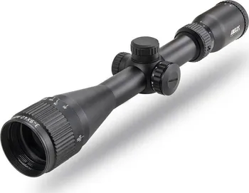 Puškohled DELTA Optical Entry 3-9x40 AO IR MD
