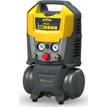 SCHNEIDER Kompresor PackMaster 160-8-6 WOF