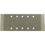 3M ADAPTER 115x225mm sml>Hookit II (60371)